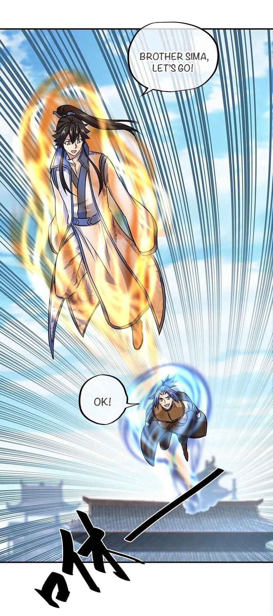 Page 32 of Chapter 258