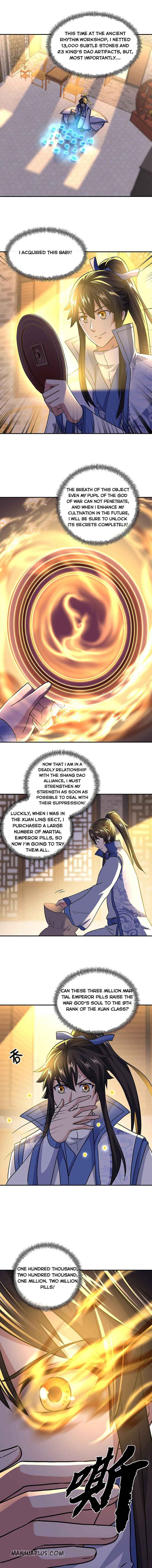 Page 2 of Chapter 259