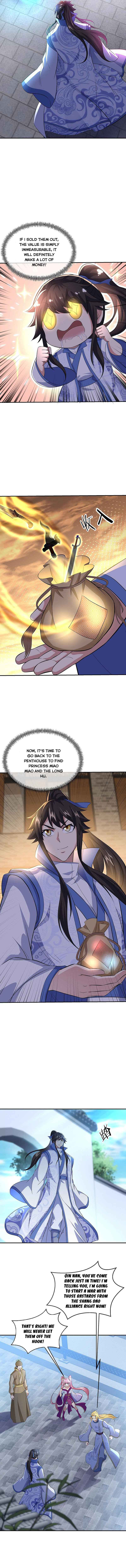 Page 3 of Chapter 260