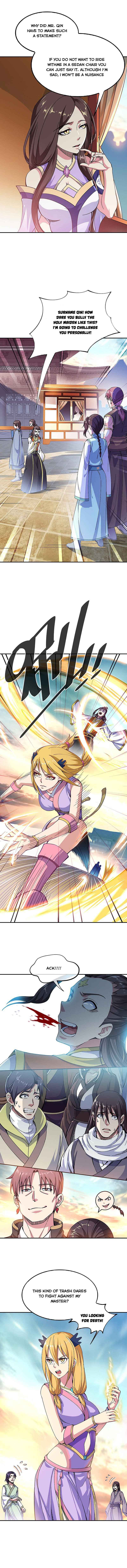 Page 5 of Chapter 261
