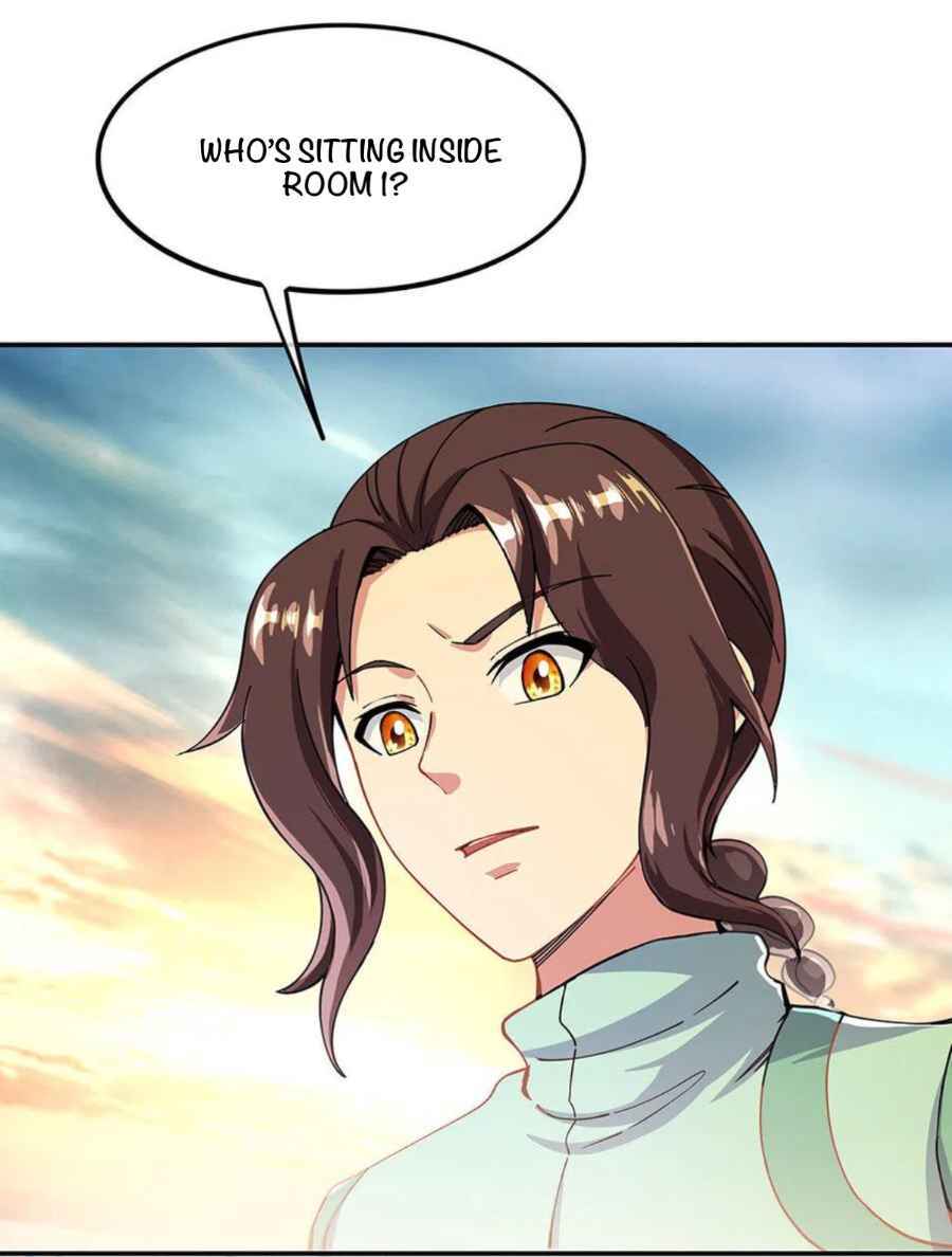 Page 5 of Chapter 262