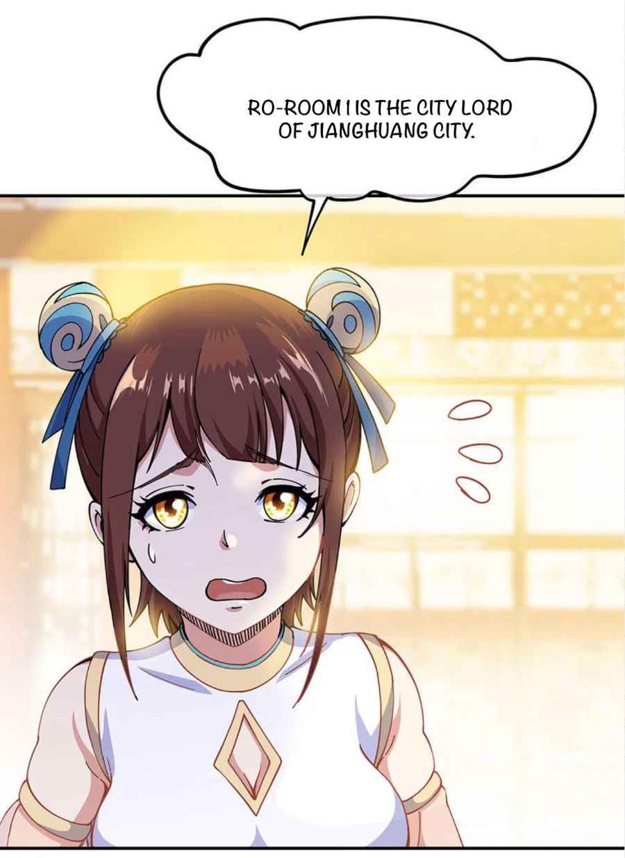 Page 6 of Chapter 262