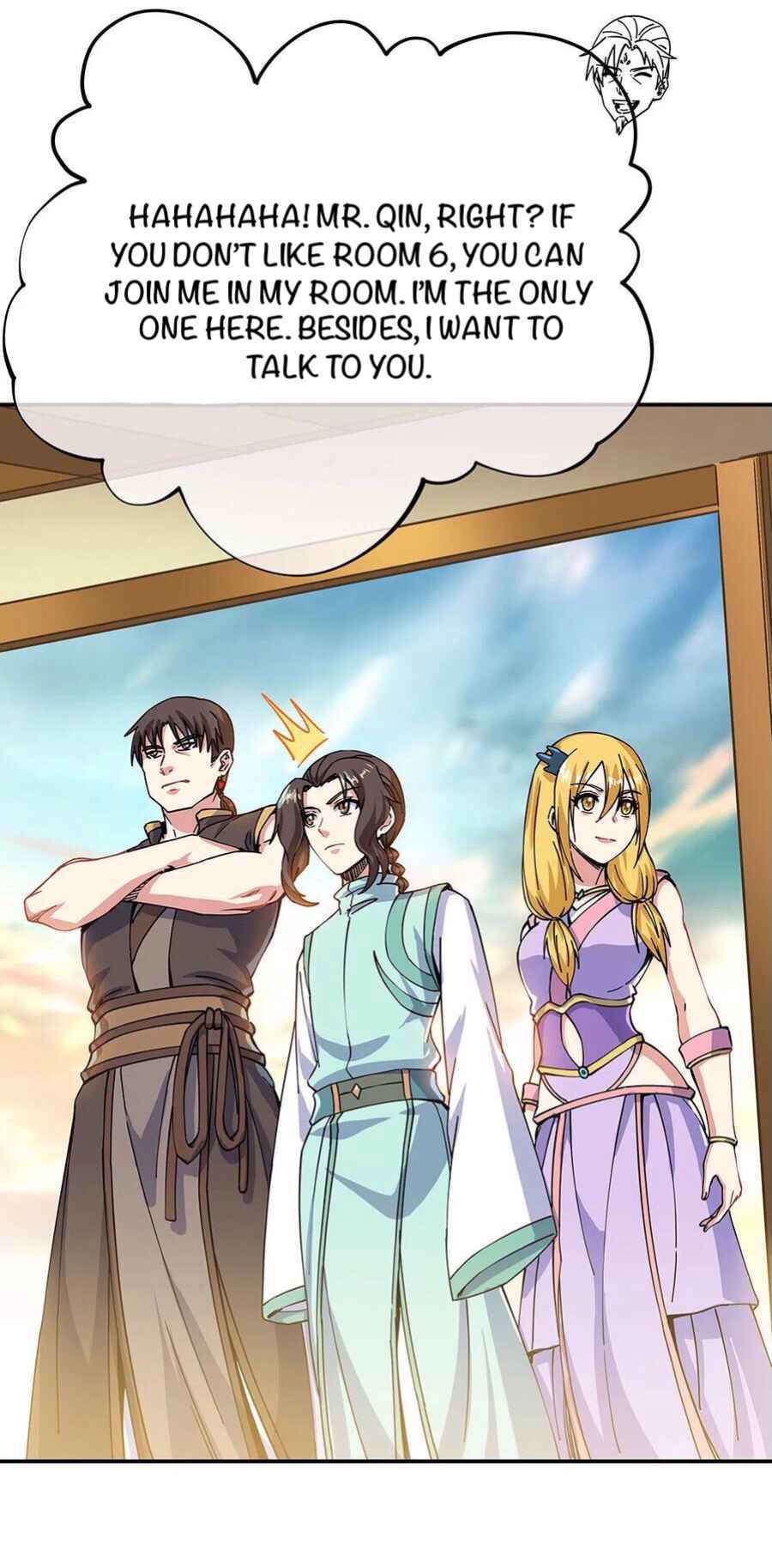Page 7 of Chapter 262