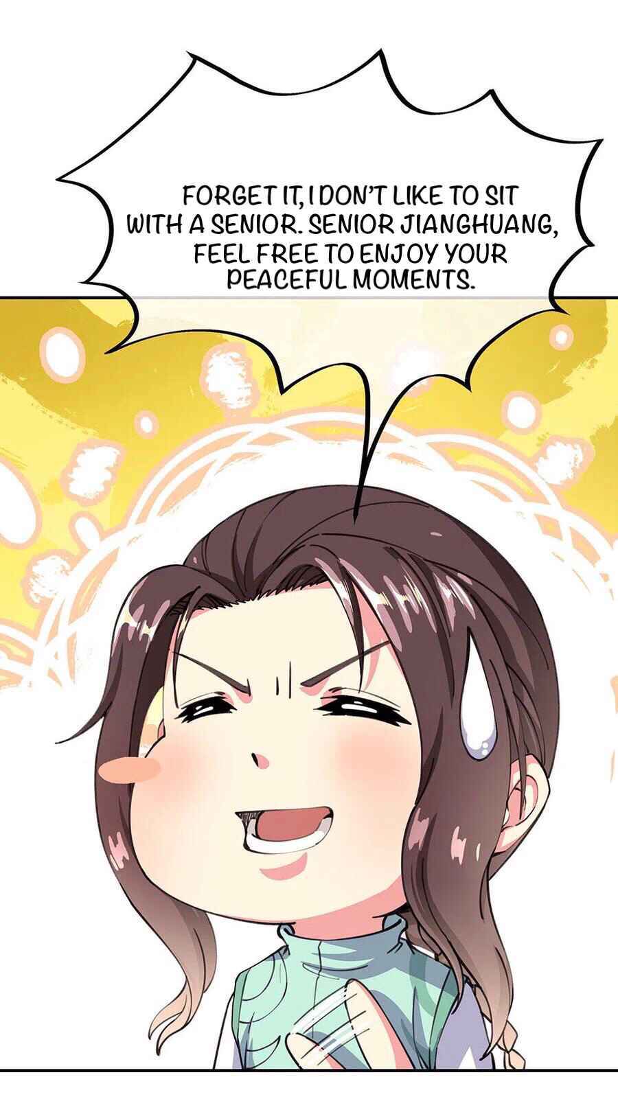 Page 8 of Chapter 262