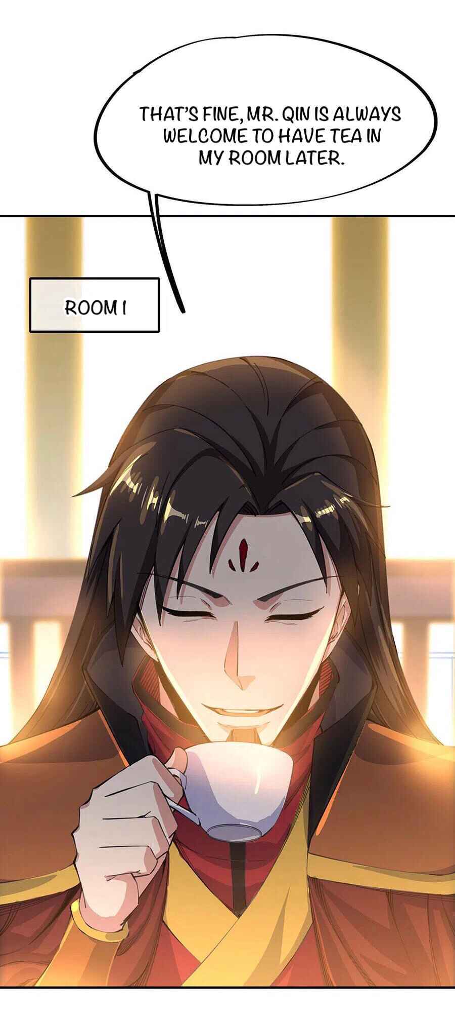 Page 9 of Chapter 262