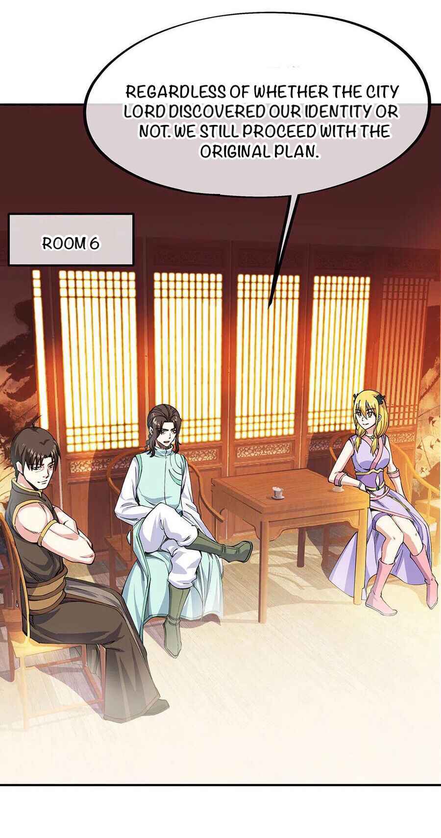 Page 10 of Chapter 262