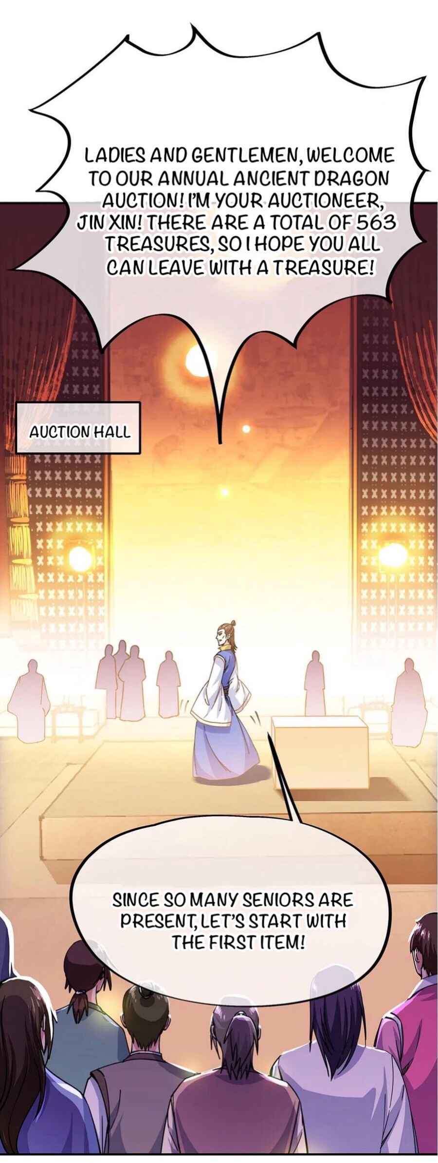 Page 11 of Chapter 262