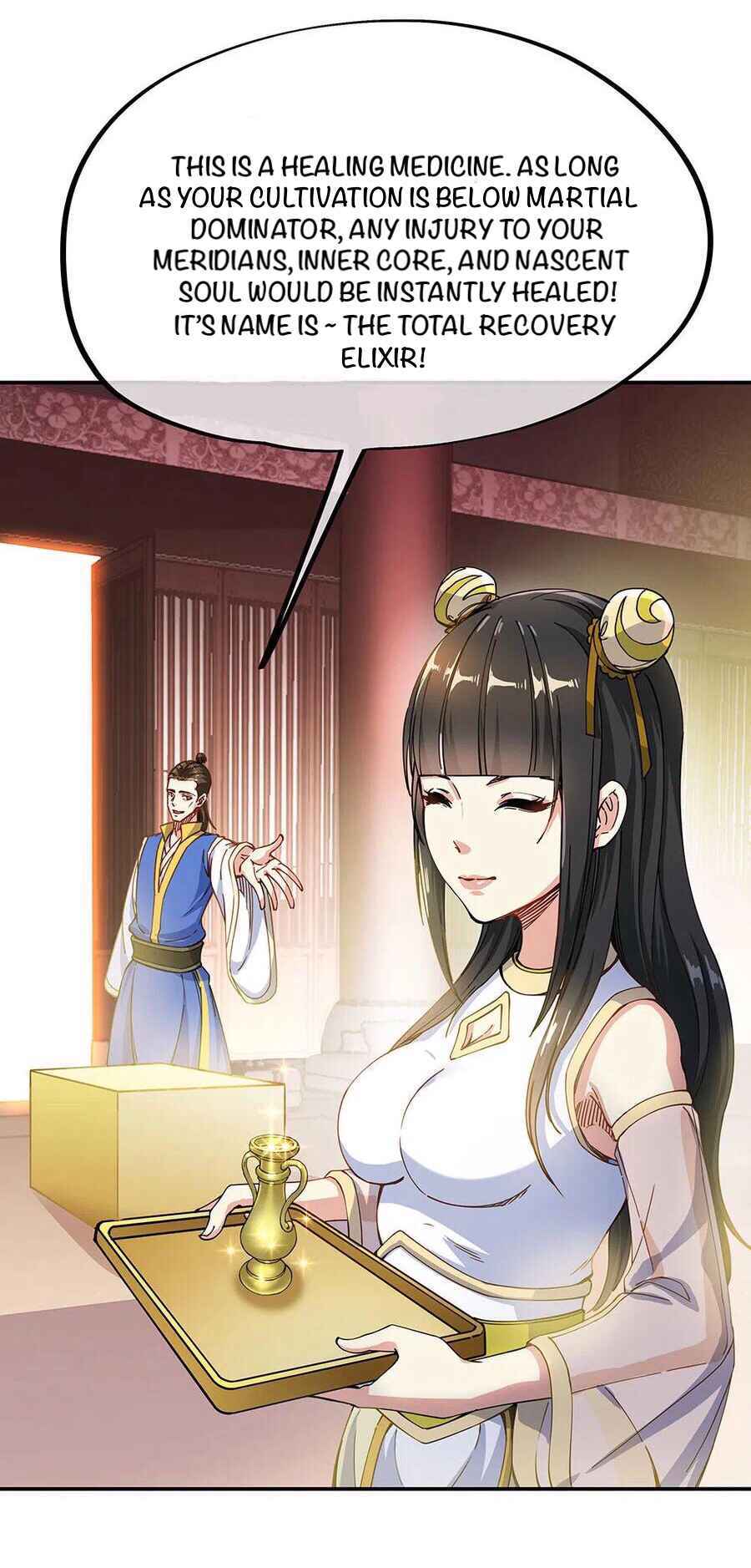 Page 12 of Chapter 262