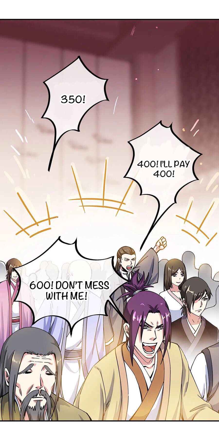 Page 14 of Chapter 262