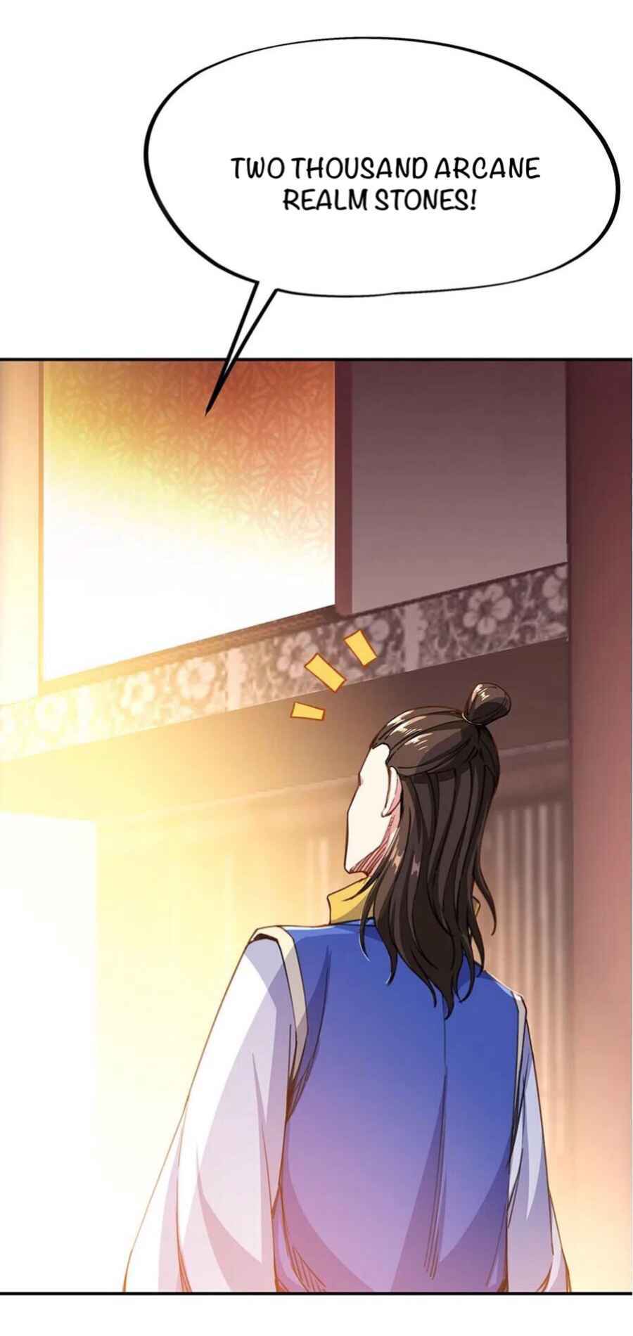 Page 15 of Chapter 262