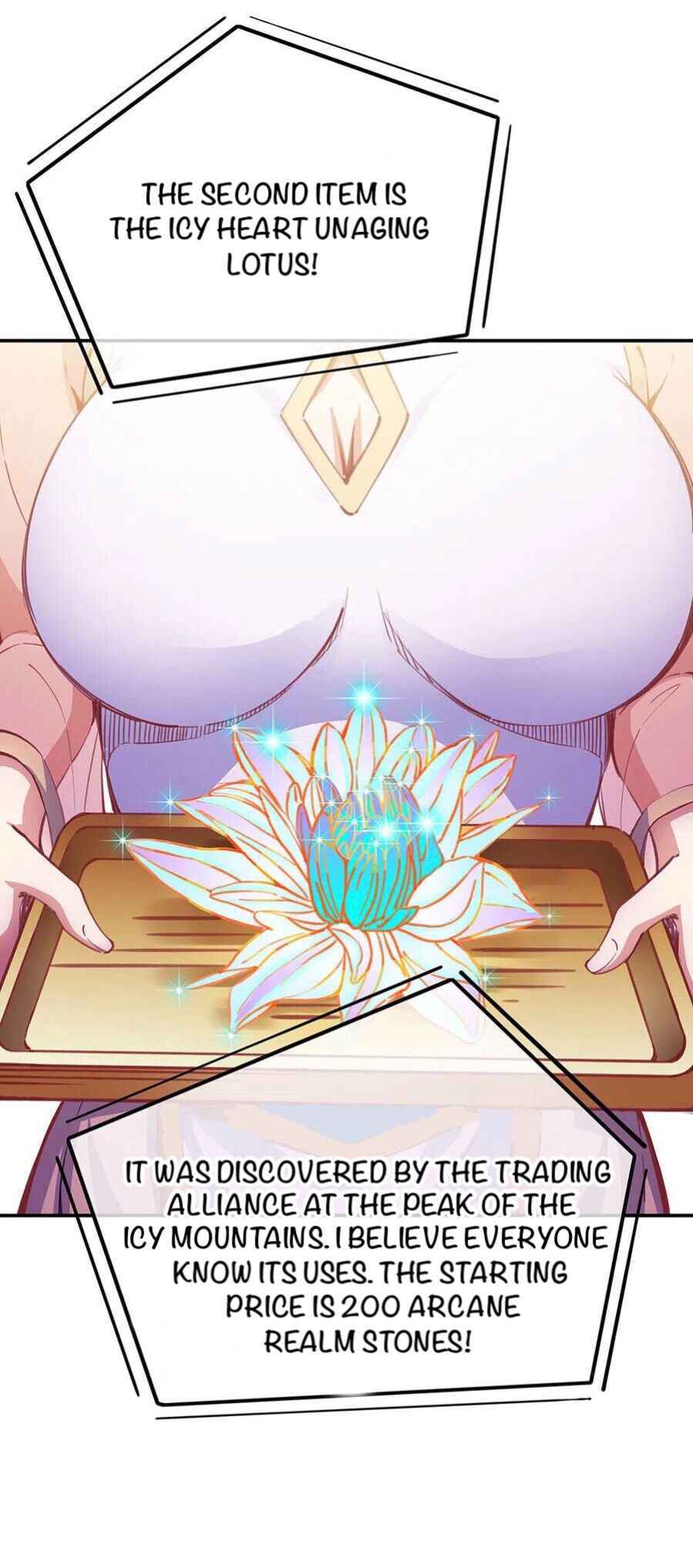 Page 17 of Chapter 262