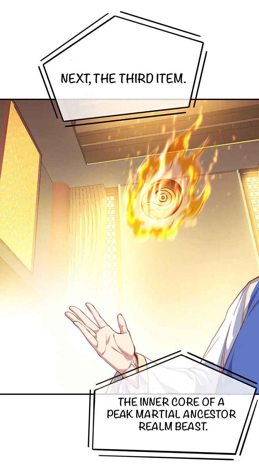 Page 20 of Chapter 262