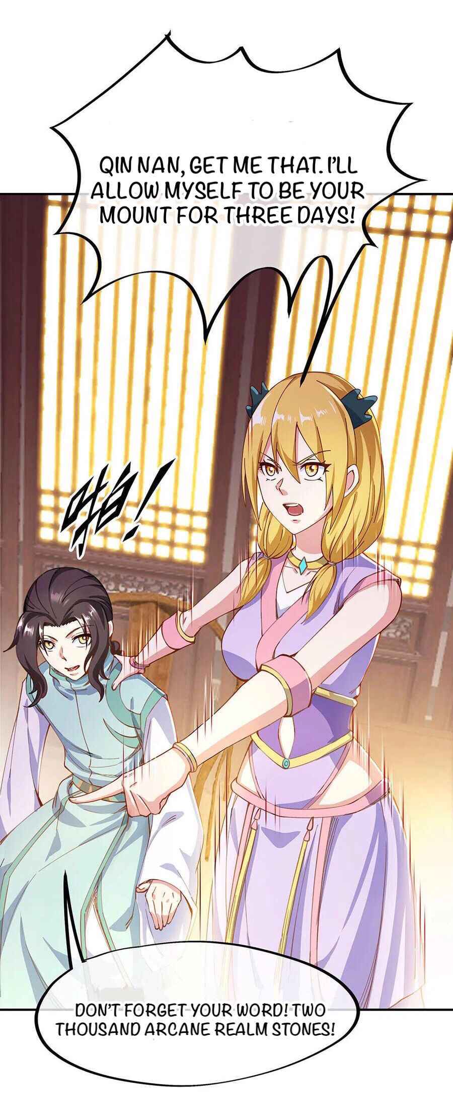 Page 21 of Chapter 262