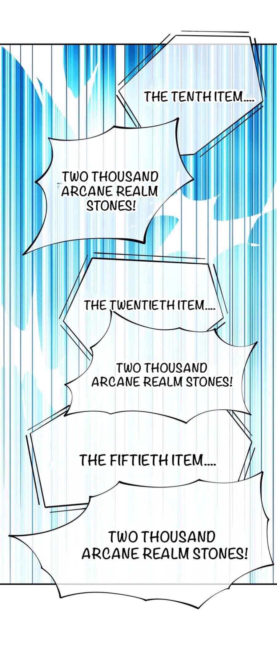 Page 22 of Chapter 262