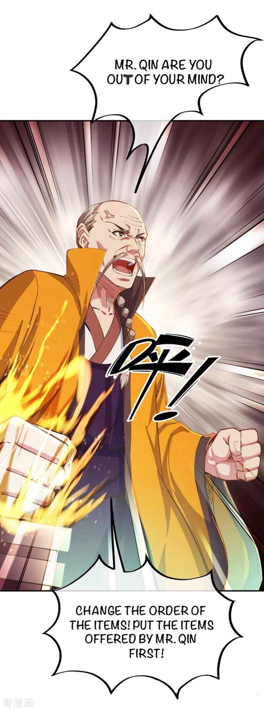 Page 23 of Chapter 262