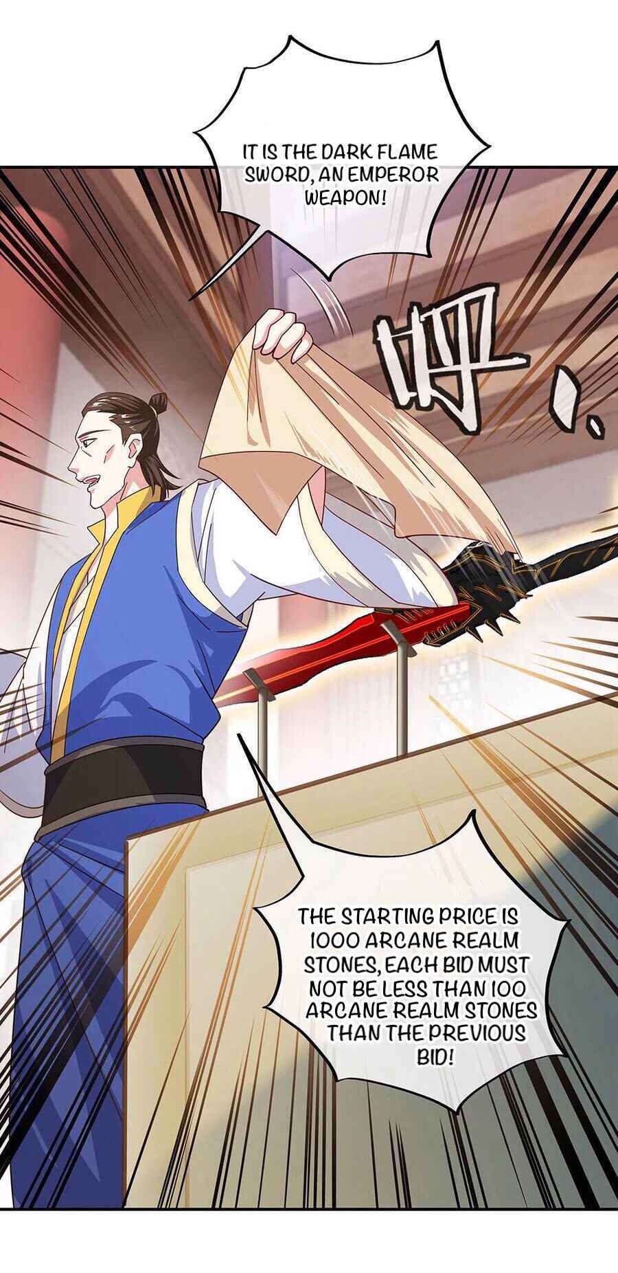 Page 25 of Chapter 262