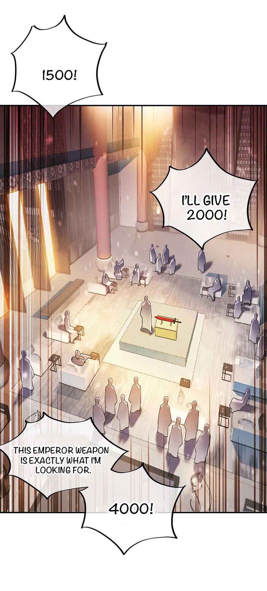Page 26 of Chapter 262