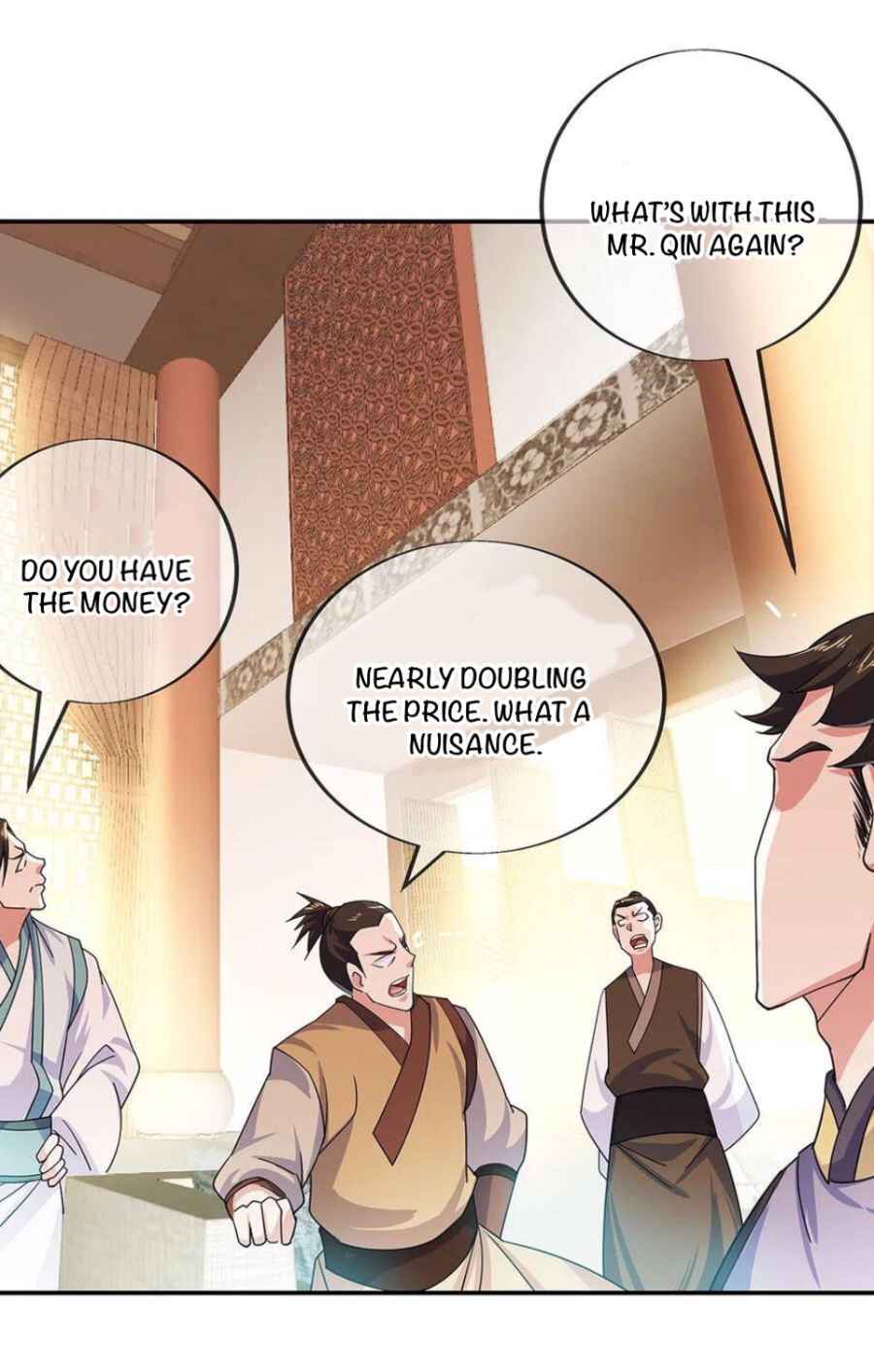 Page 28 of Chapter 262