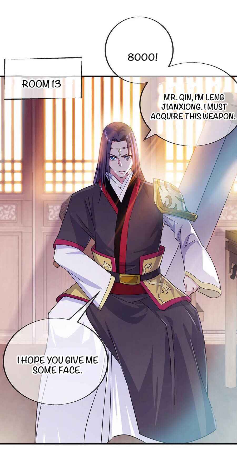 Page 29 of Chapter 262
