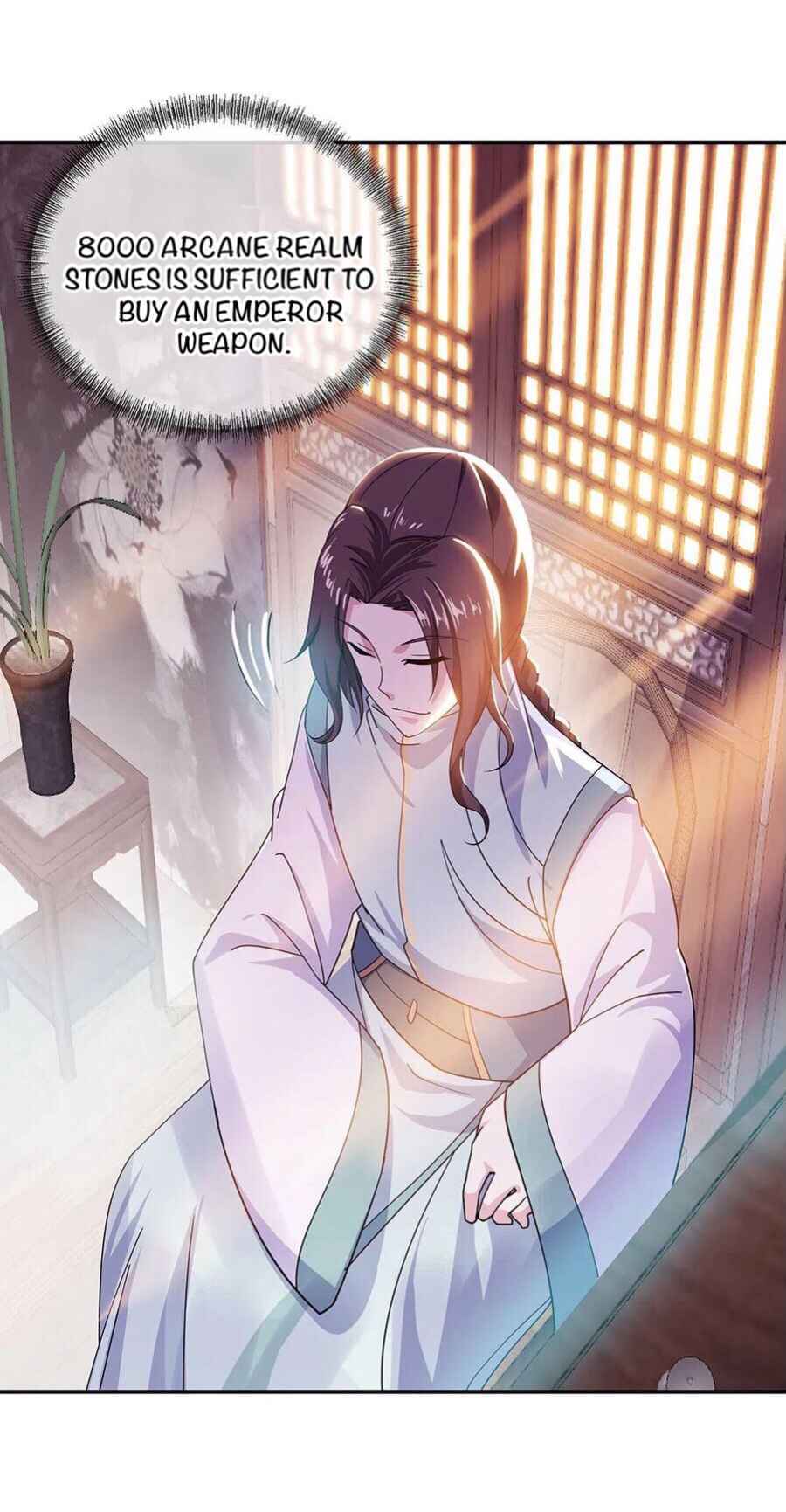 Page 30 of Chapter 262