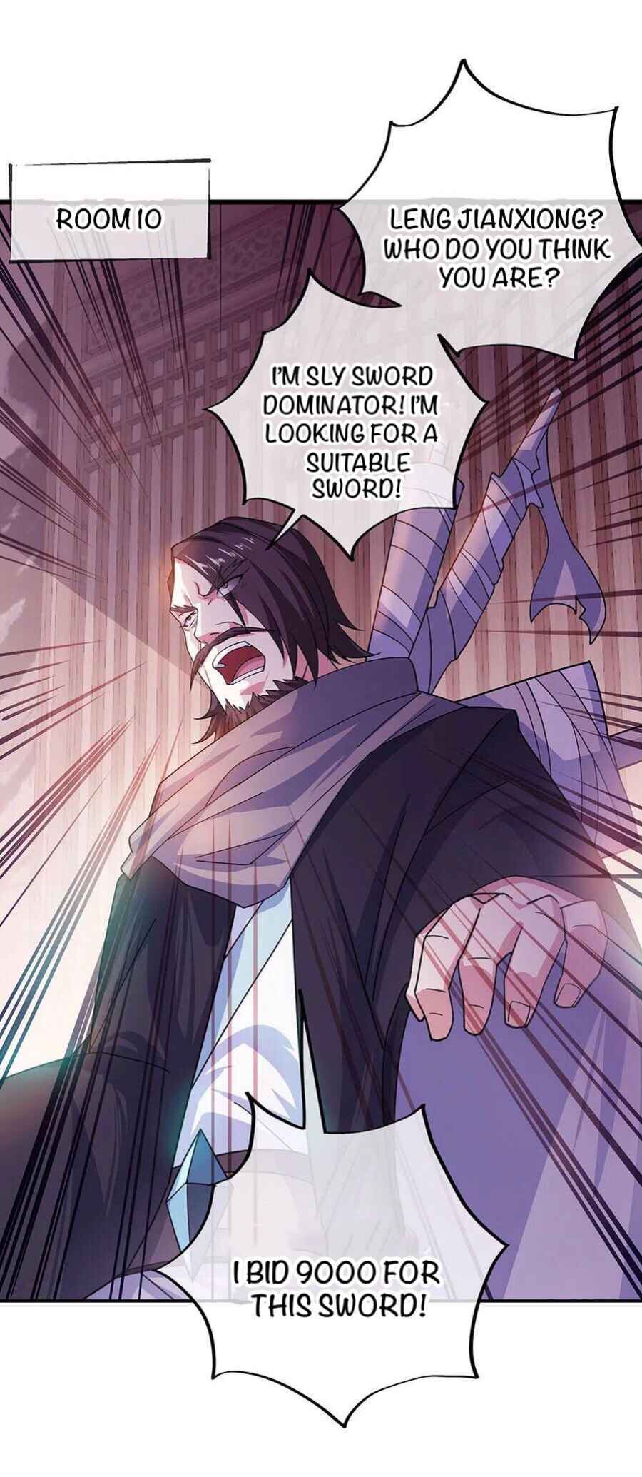 Page 31 of Chapter 262
