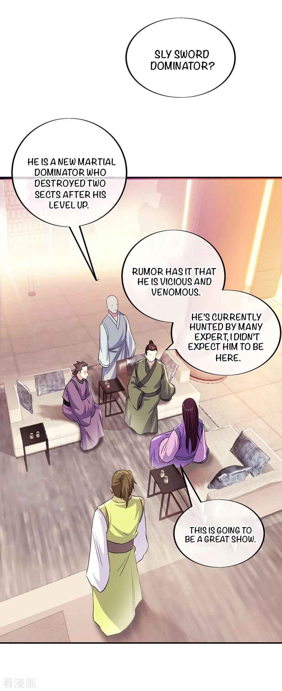 Page 33 of Chapter 262