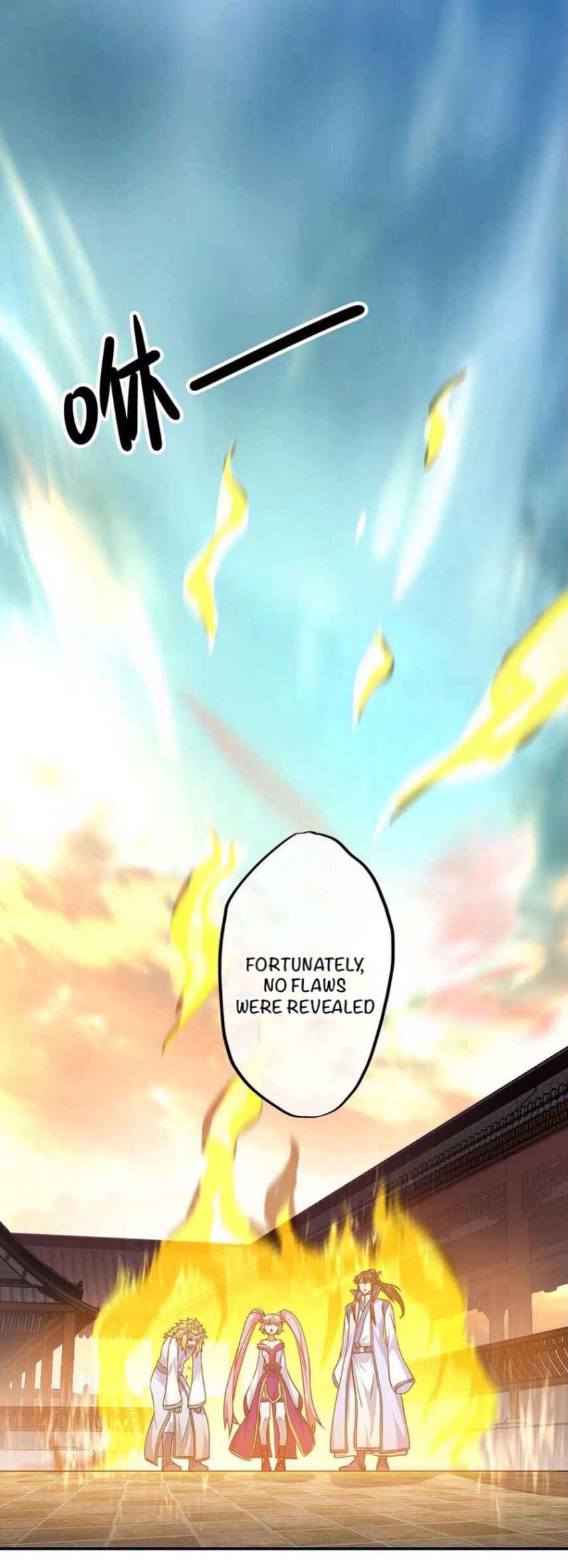 Page 3 of Chapter 264
