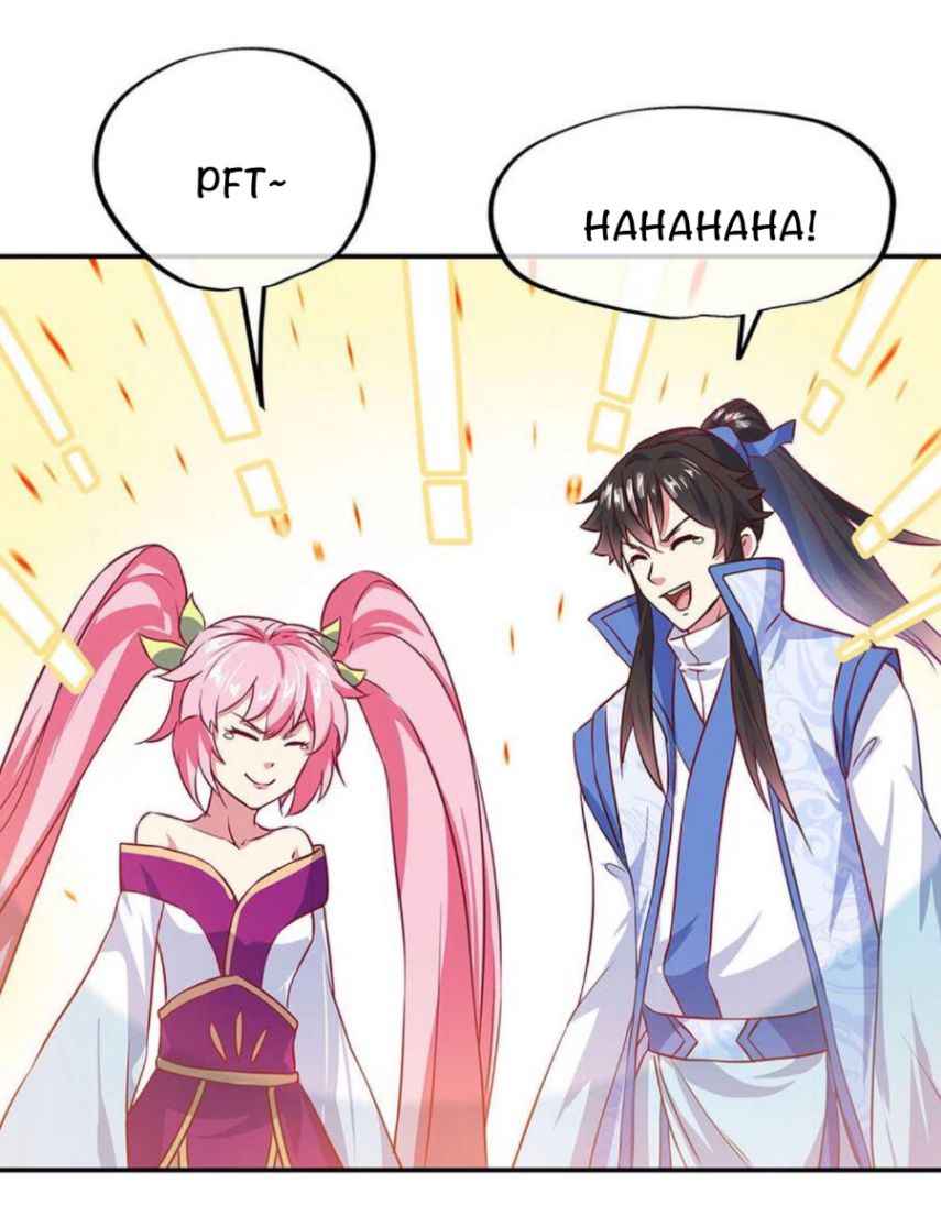 Page 4 of Chapter 264