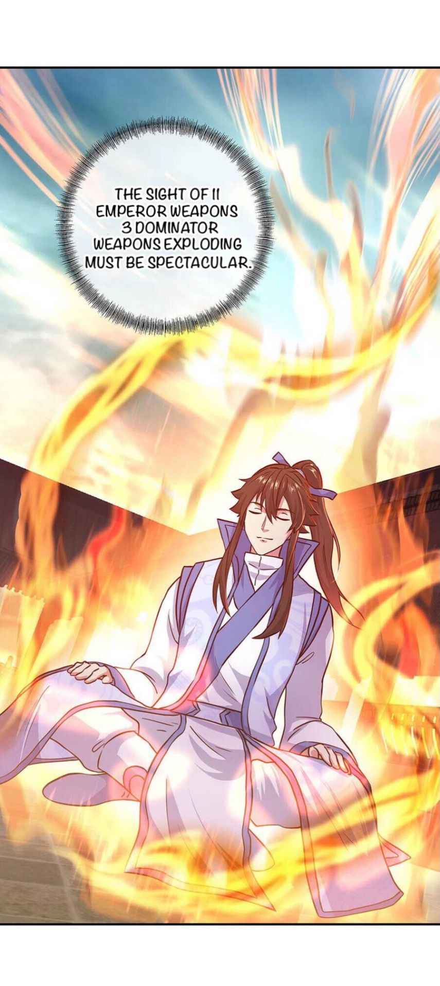 Page 6 of Chapter 264
