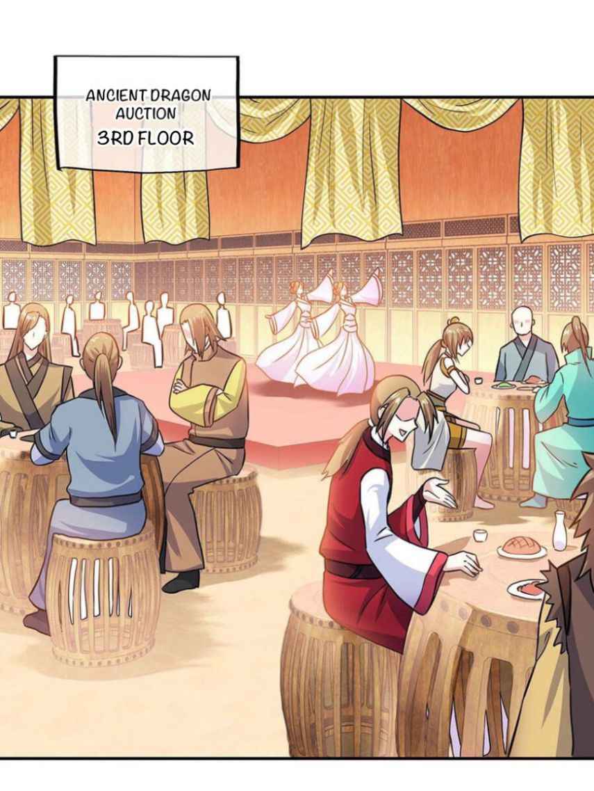 Page 7 of Chapter 264