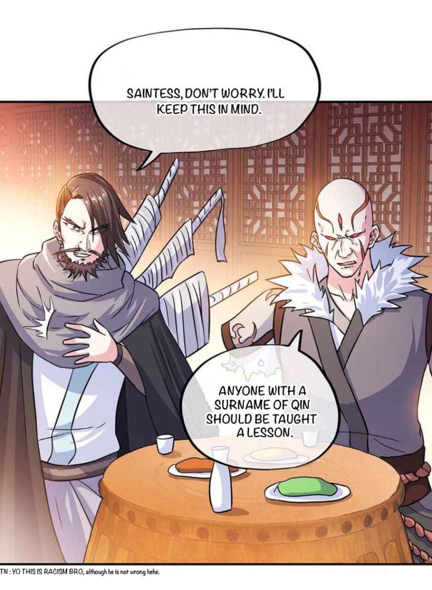 Page 9 of Chapter 264