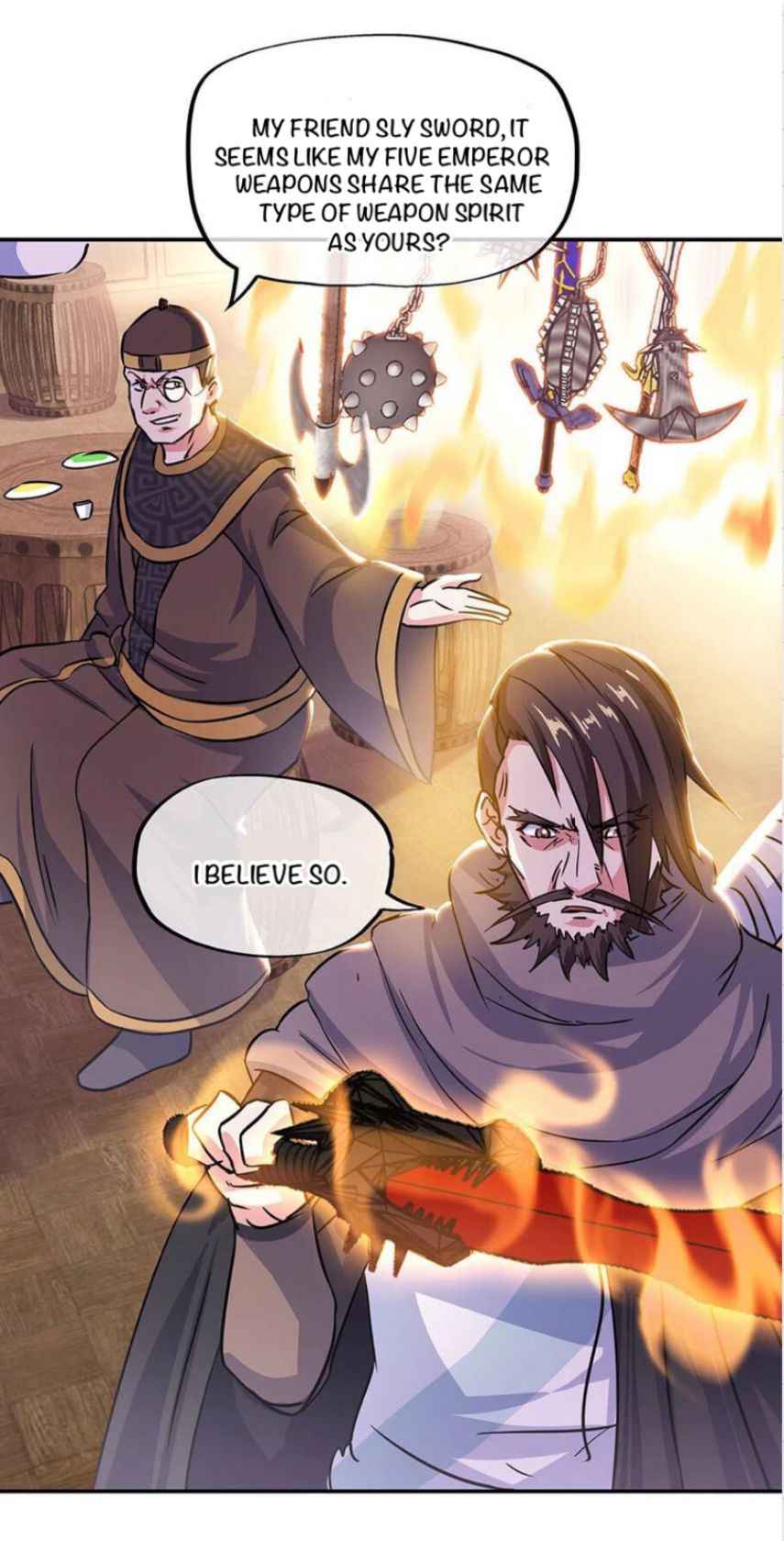 Page 11 of Chapter 264
