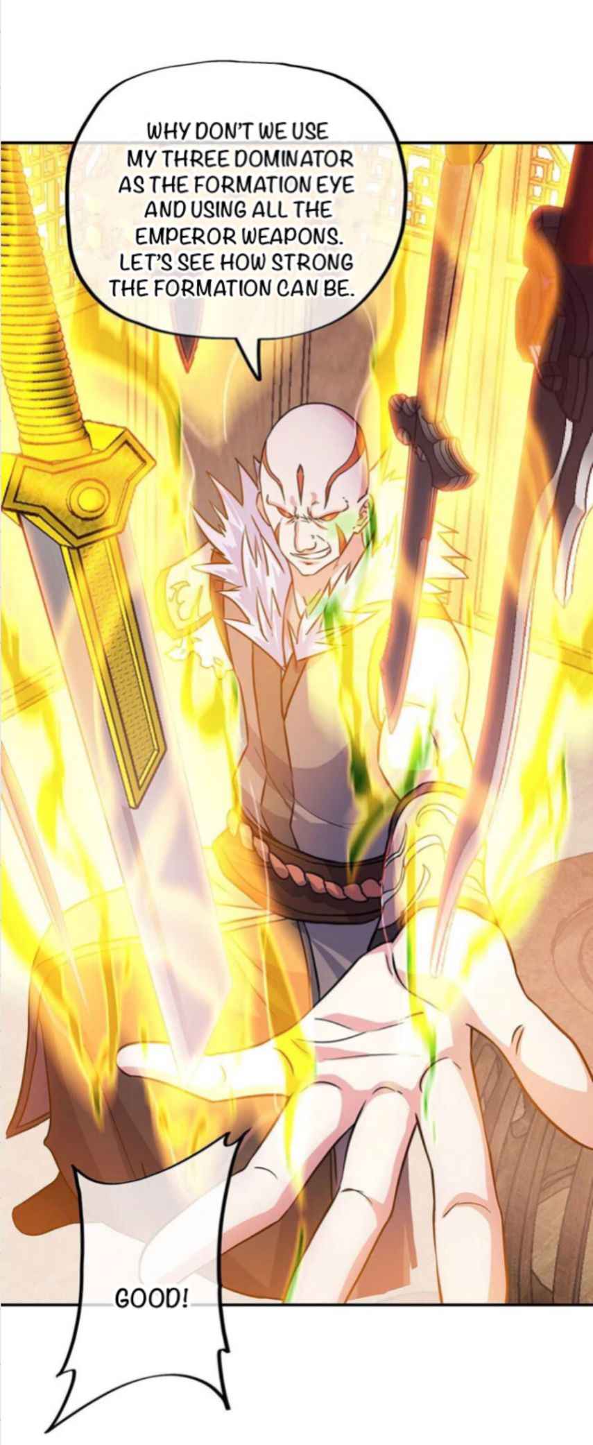 Page 12 of Chapter 264