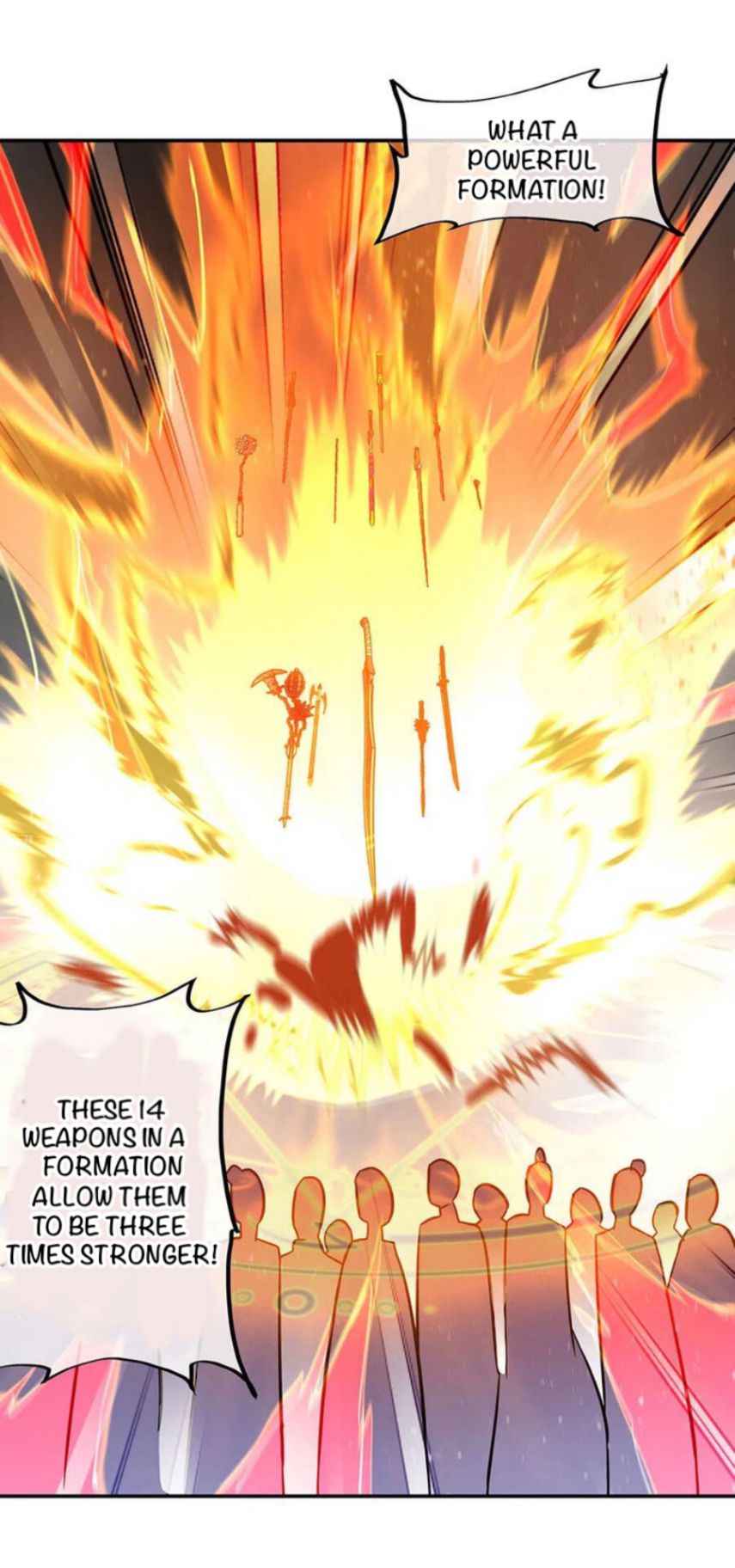 Page 13 of Chapter 264