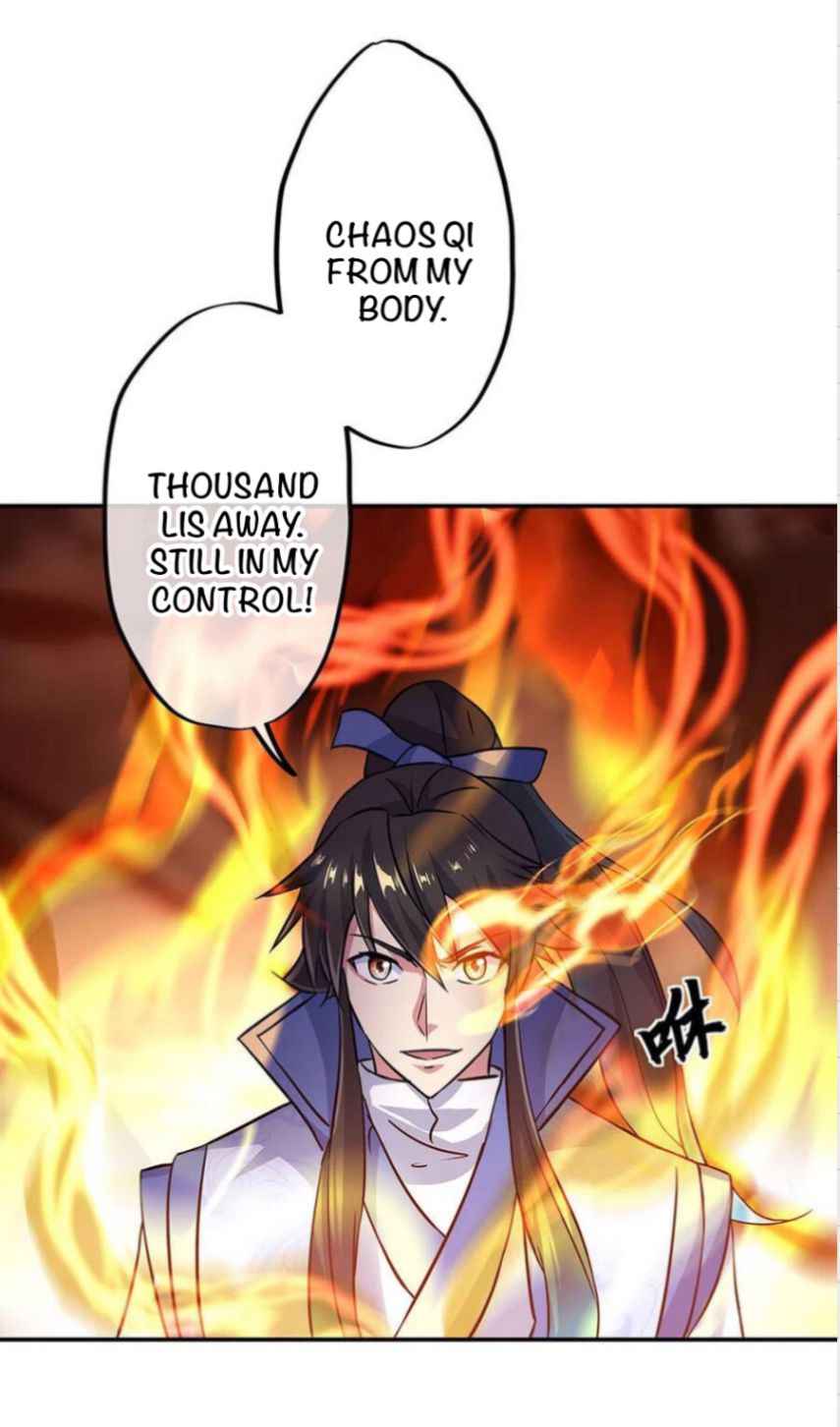 Page 14 of Chapter 264