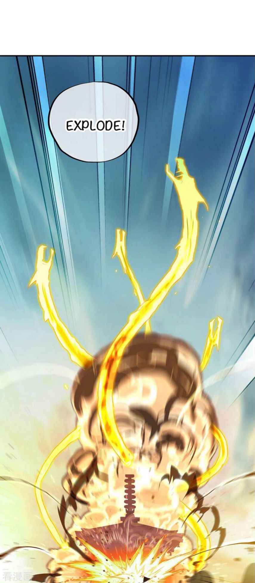 Page 15 of Chapter 264
