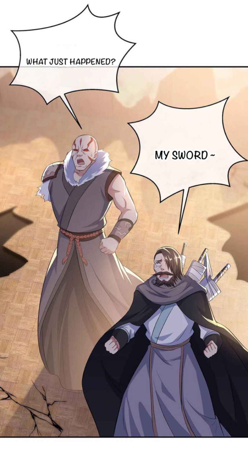 Page 17 of Chapter 264