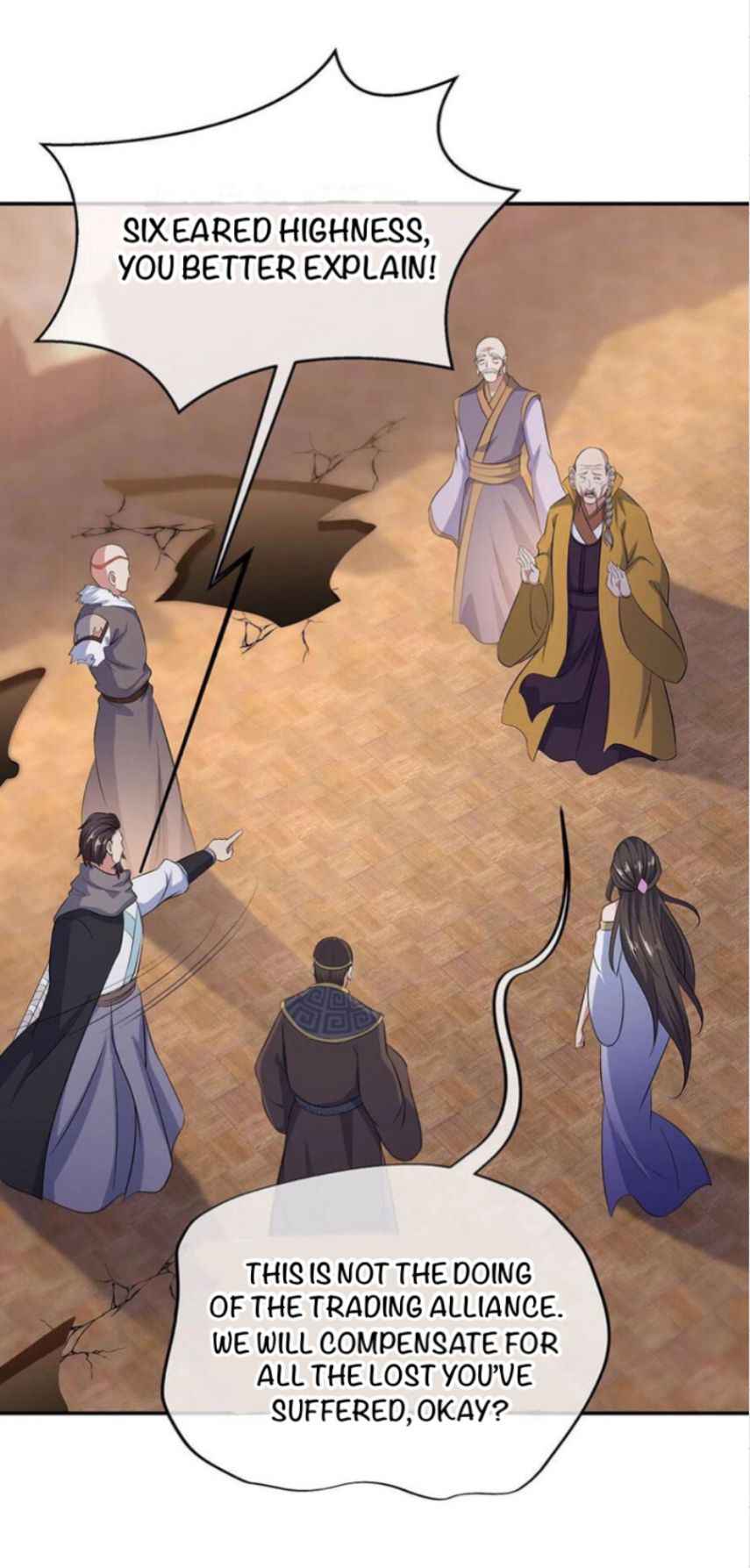 Page 18 of Chapter 264