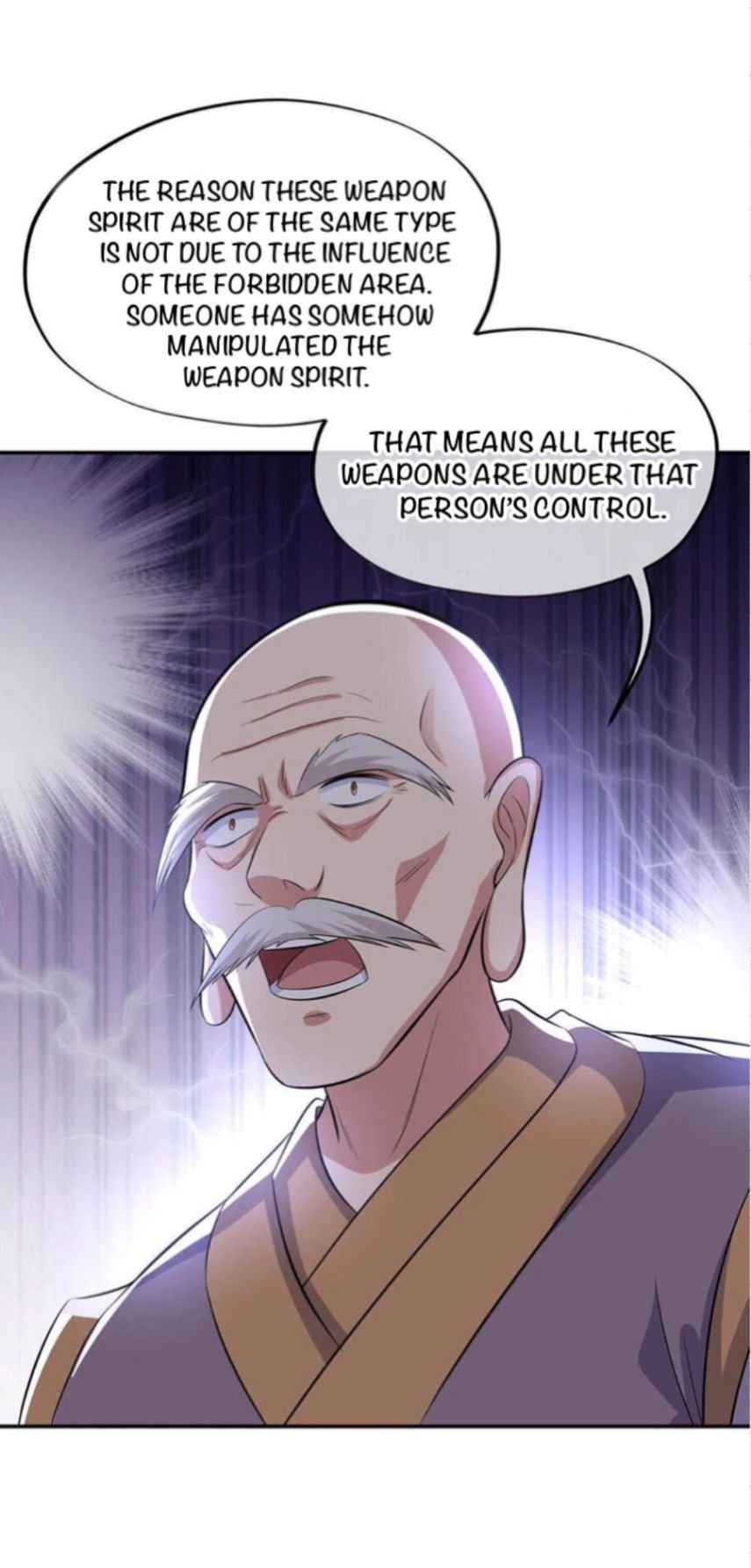 Page 19 of Chapter 264