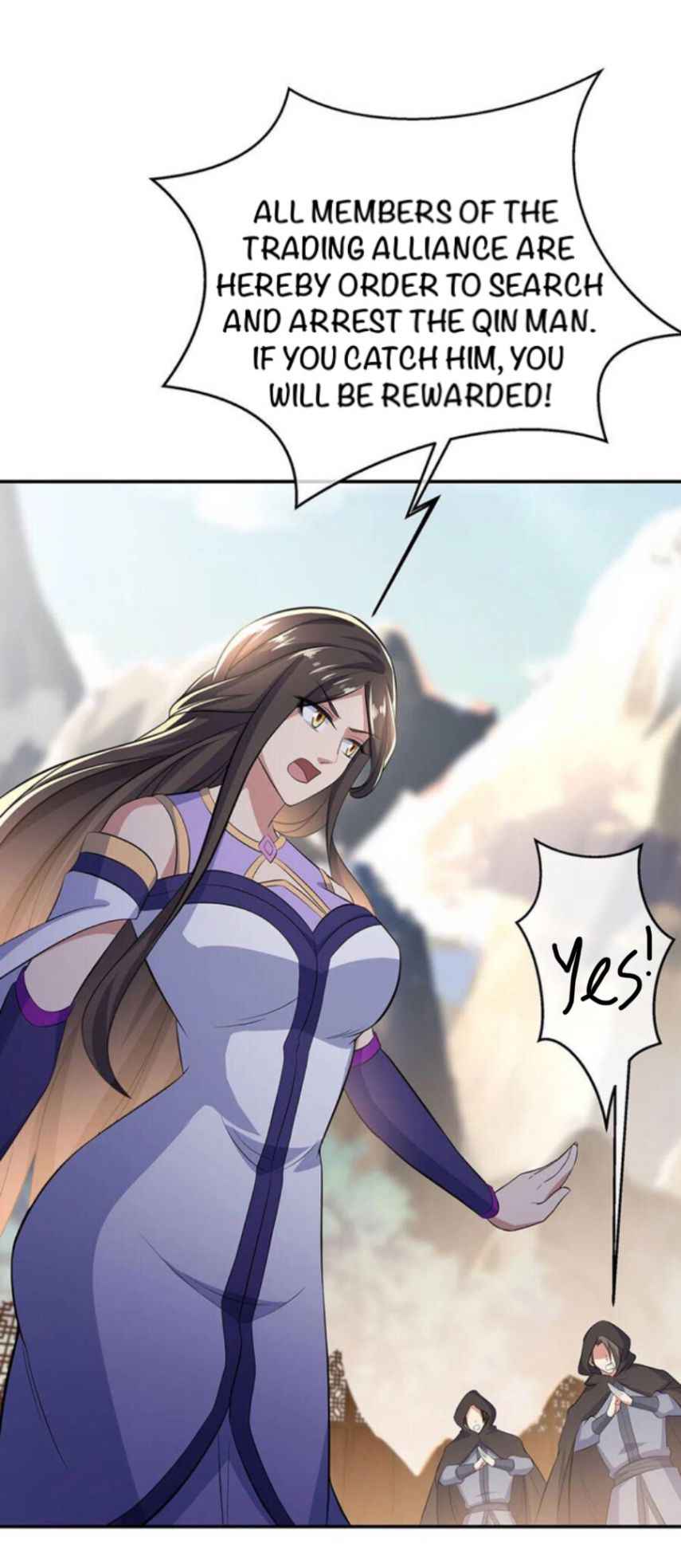 Page 20 of Chapter 264