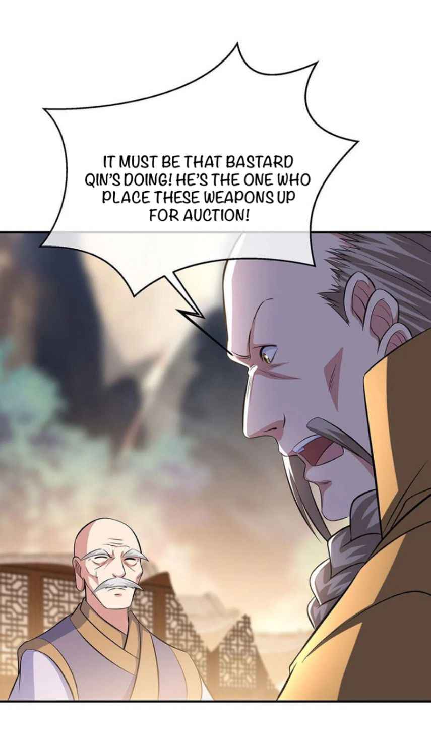 Page 21 of Chapter 264