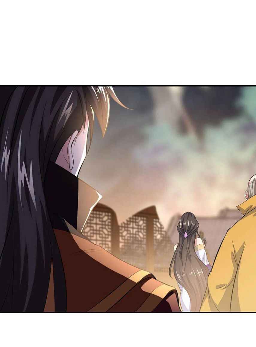 Page 22 of Chapter 264