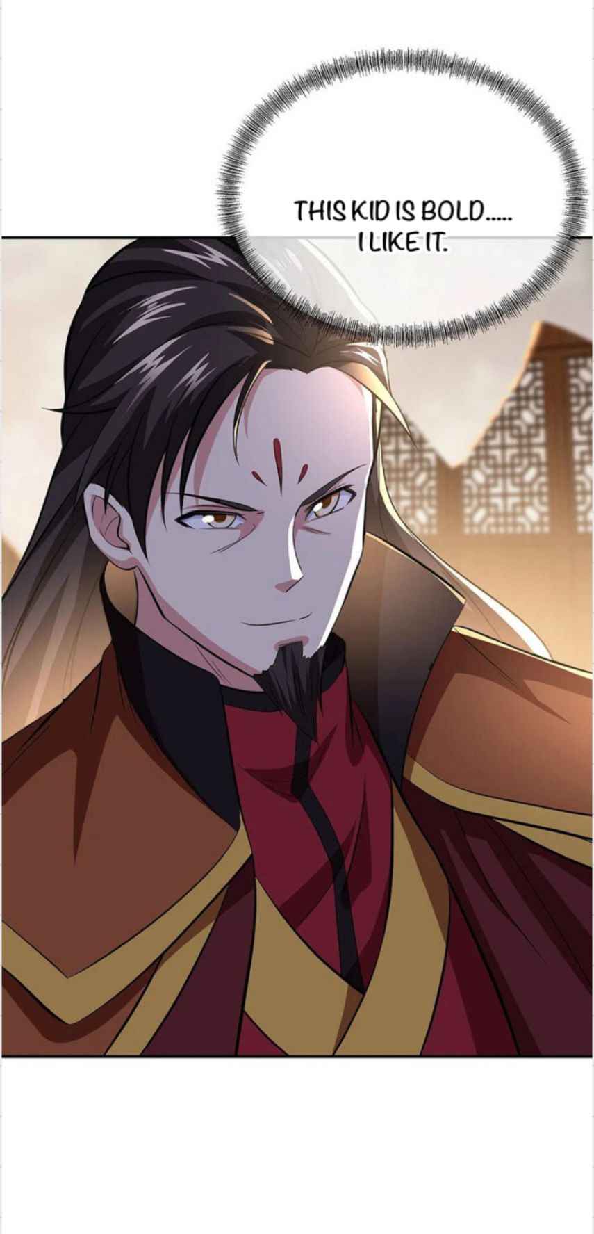 Page 23 of Chapter 264