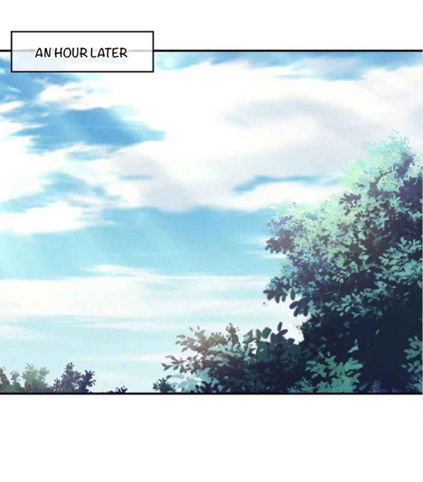 Page 24 of Chapter 264