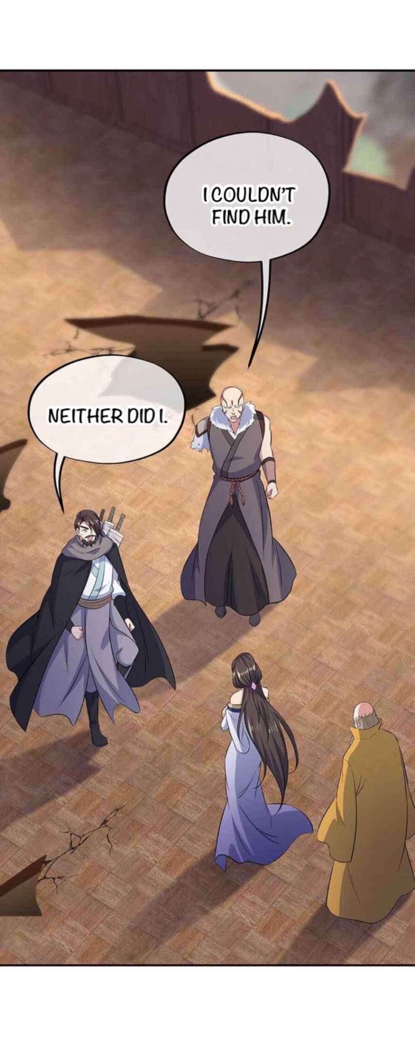 Page 25 of Chapter 264