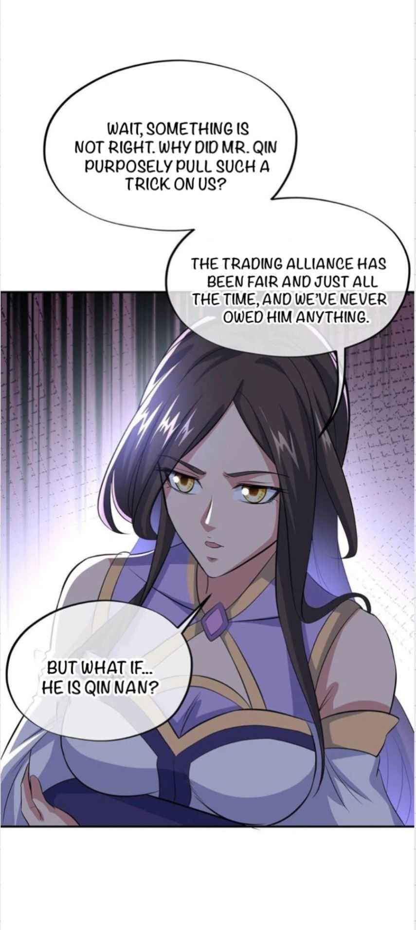 Page 26 of Chapter 264