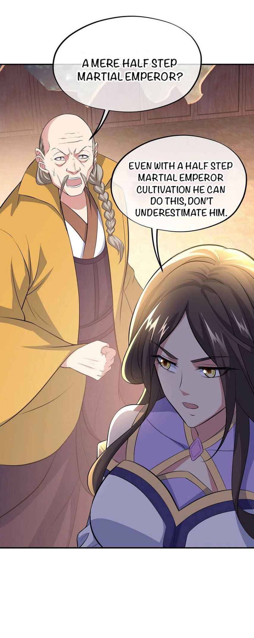 Page 27 of Chapter 264