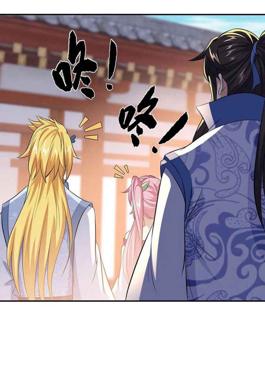 Page 28 of Chapter 264