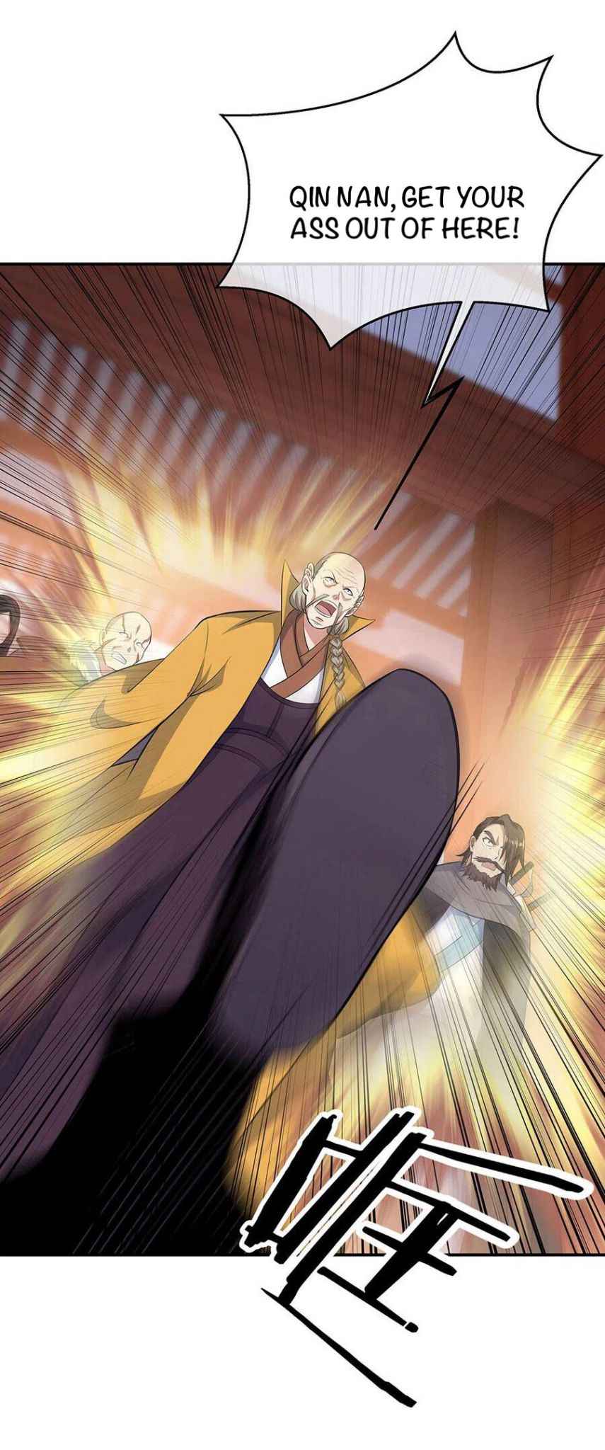 Page 29 of Chapter 264