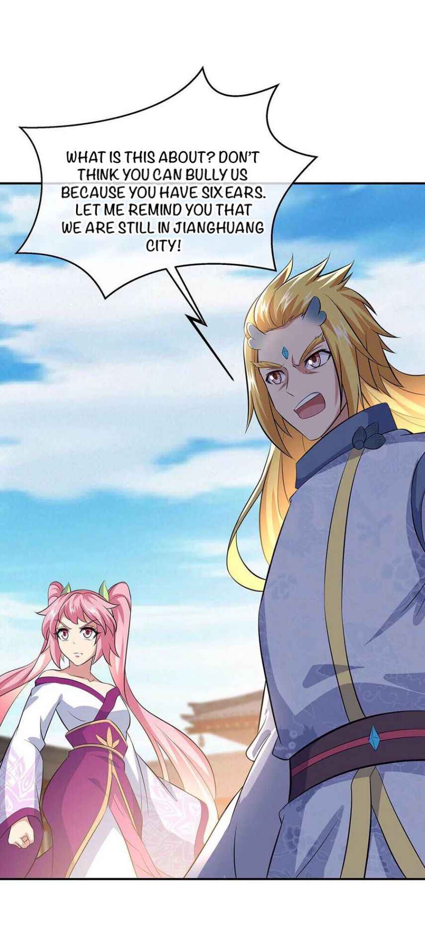 Page 30 of Chapter 264
